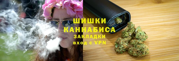 прущий лед Краснослободск